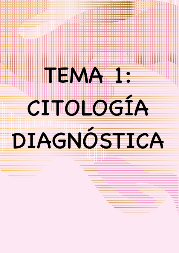 Miniatura del documento Resumen-Tema-1-1.pdf