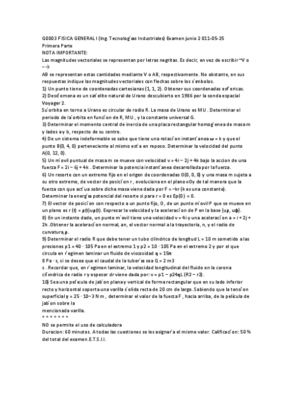 Miniatura del documento G0003-F-ISICA-GENERAL-I.pdf