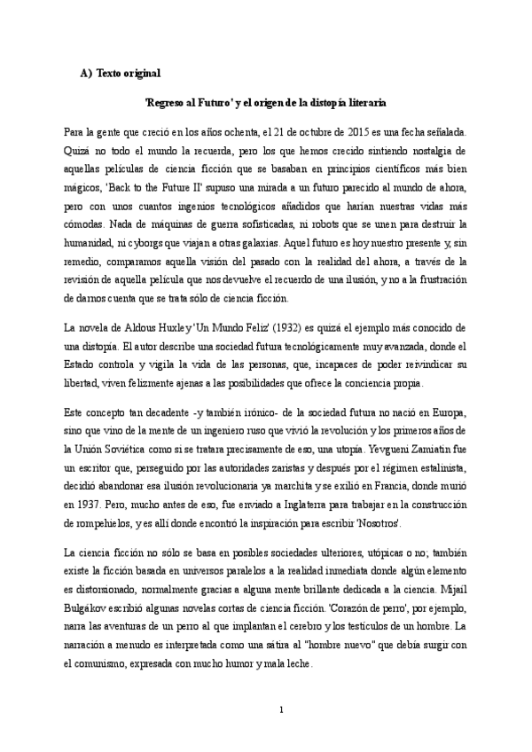 Miniatura del documento Regreso-al-Futuro-y-el-origen-de-la-distopia-literaria.pdf
