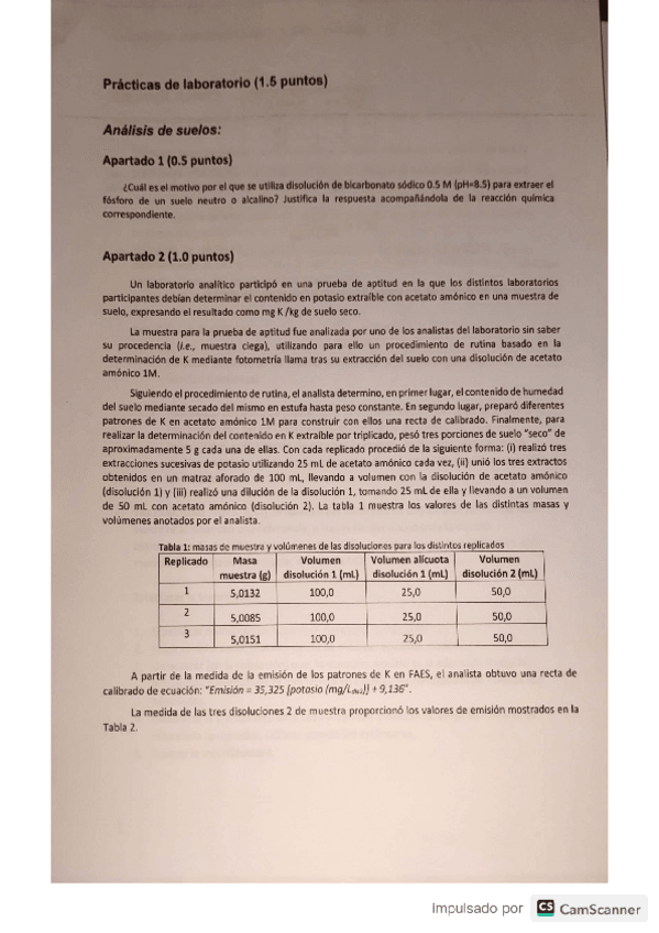 Miniatura del documento Examen-laboratorio-calidad.pdf