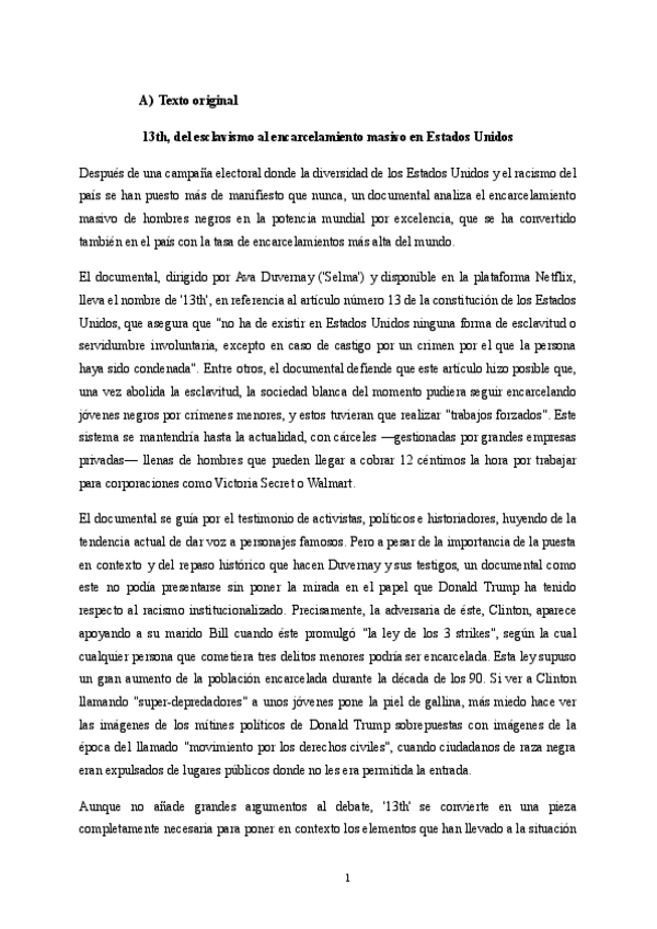 Miniatura del documento 13th-del-esclavismo-al-encarcelamiento-masivo-en-Estados-Unidos.pdf