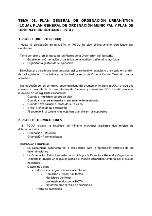 Miniatura del documento Apuntes T8