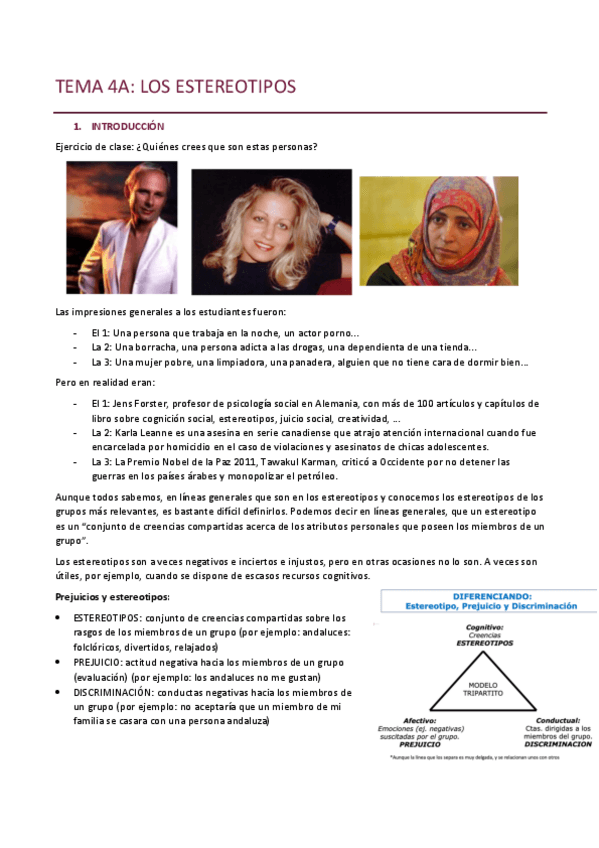 Miniatura del documento TEMA-4A.pdf