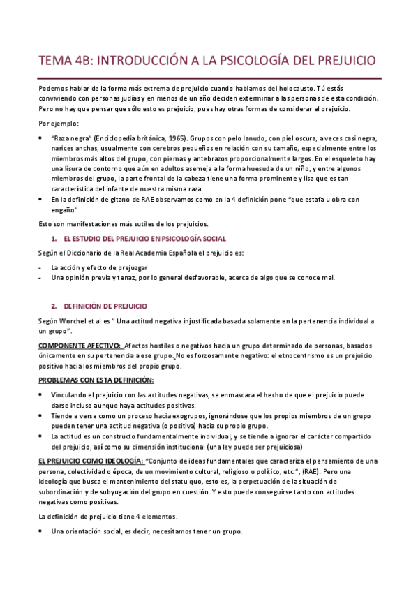 Miniatura del documento TEMA-4B.pdf