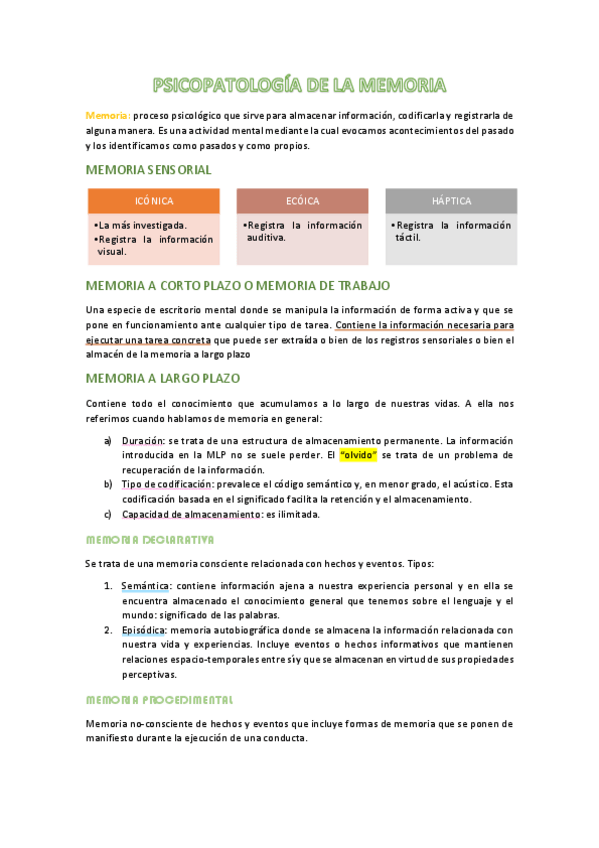 Miniatura del documento apuntes-t6-psicopato.pdf