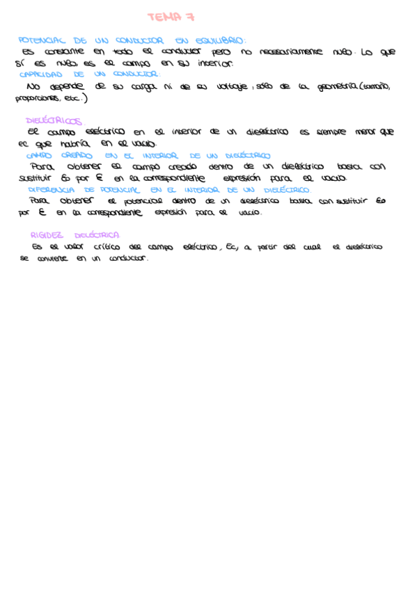 Miniatura del documento Teoria-7.pdf