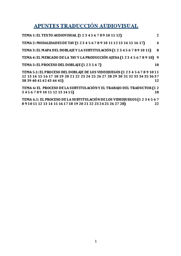 Miniatura del documento APUNTES-TRADUCCION-AUDIOVISUAL.pdf