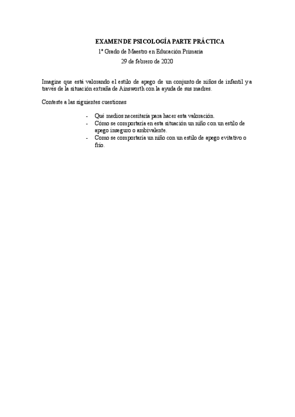 Miniatura del documento Examen-practicas-29-de-febrero-de-2020.pdf