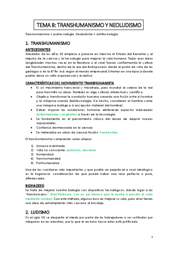 Miniatura del documento Tema-8.pdf