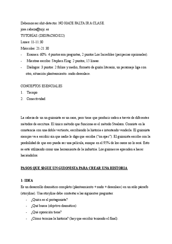 Miniatura del documento GUION-AUDIOVISUAL.pdf
