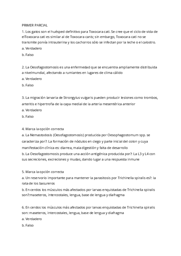Miniatura del documento PARCIALparasitologia-sin-corregir.pdf