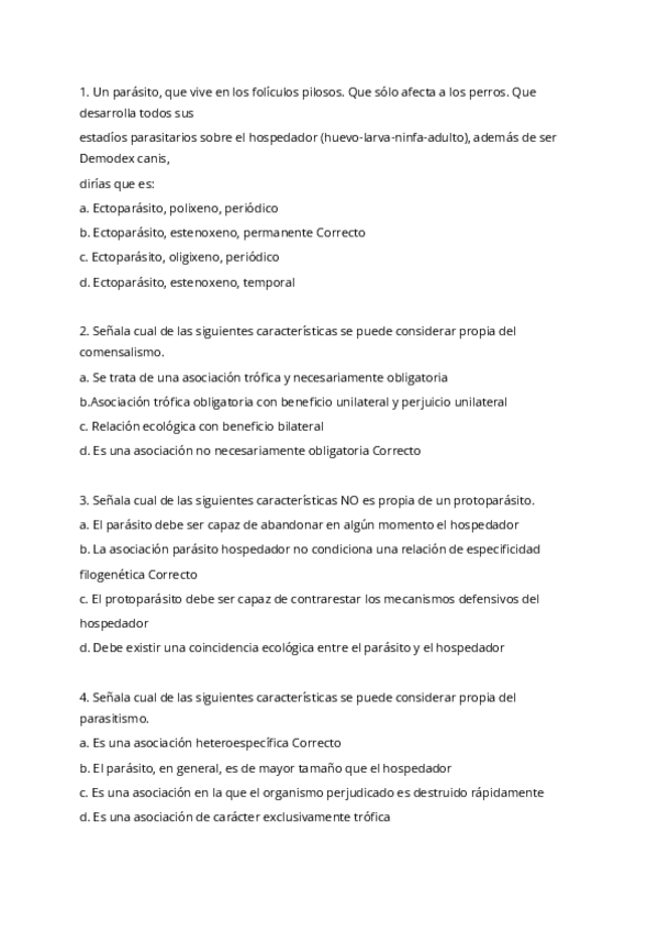 Miniatura del documento EXAMENparasitologia-sin-corregir.pdf
