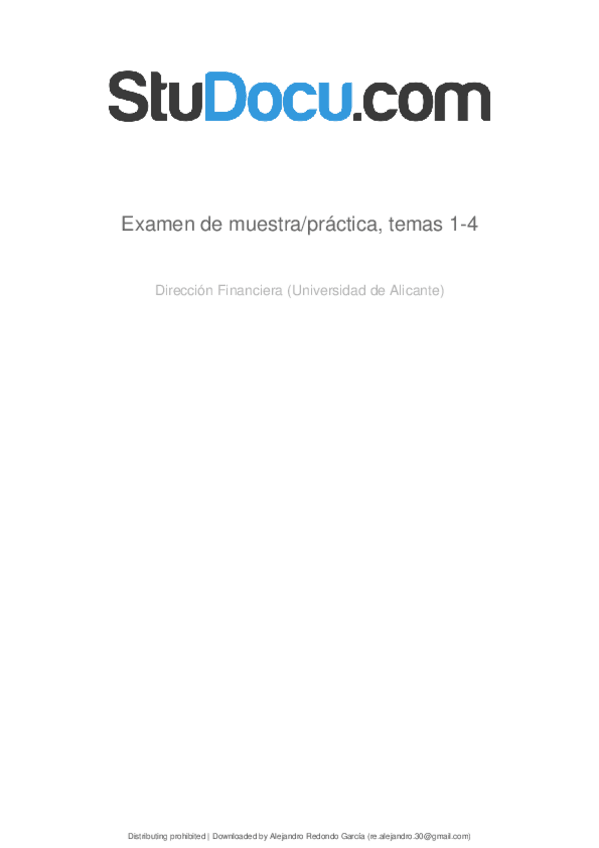 Miniatura del documento Test-2014-Direccion-Financiera.pdf