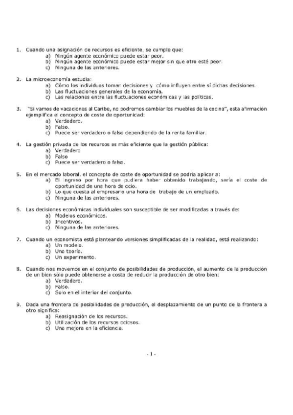 Miniatura del documento TEMA-1-EXAMEN.pdf