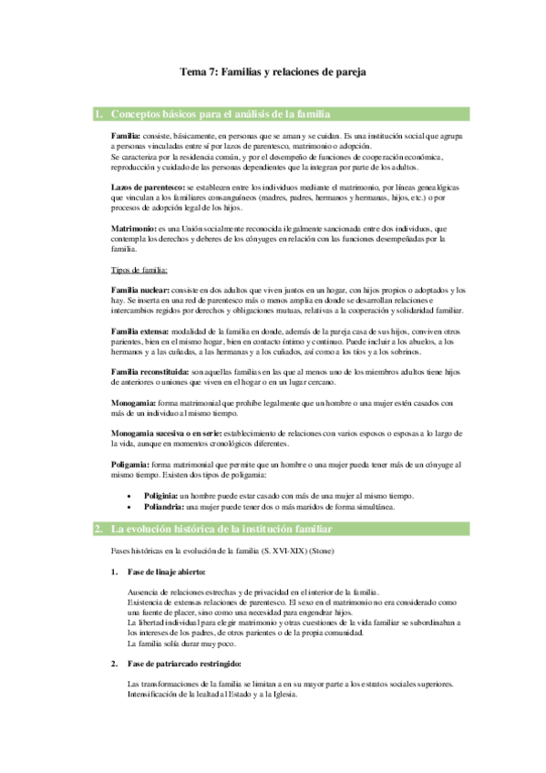 Miniatura del documento tema-7.pdf