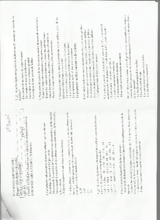 Miniatura del documento Examenes-eco-.pdf