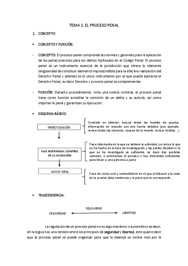 Miniatura del documento TEMA-1.pdf
