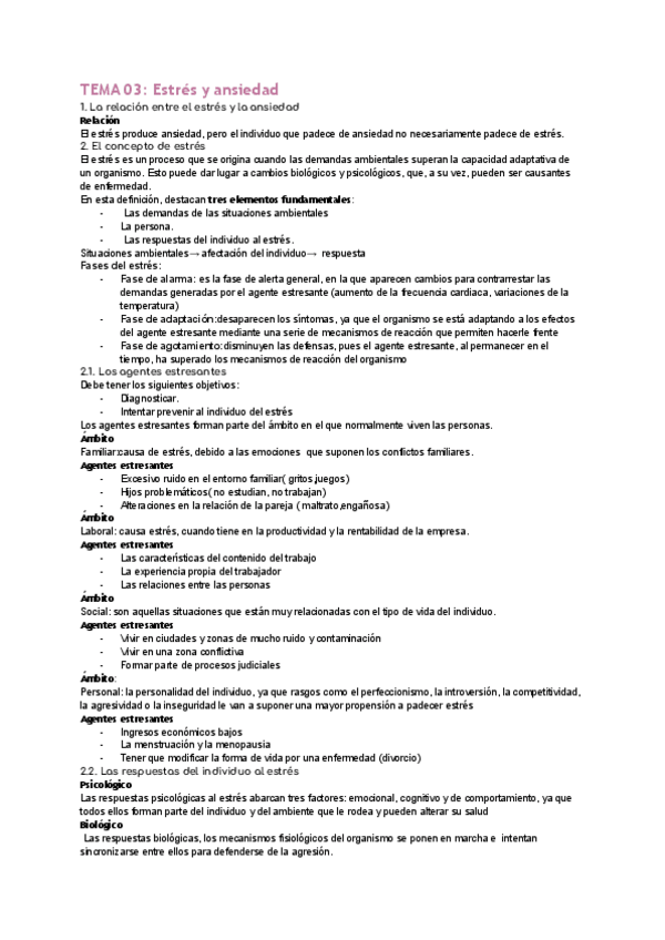 Miniatura del documento TEMA-03-Estres-y-ansiedad.pdf