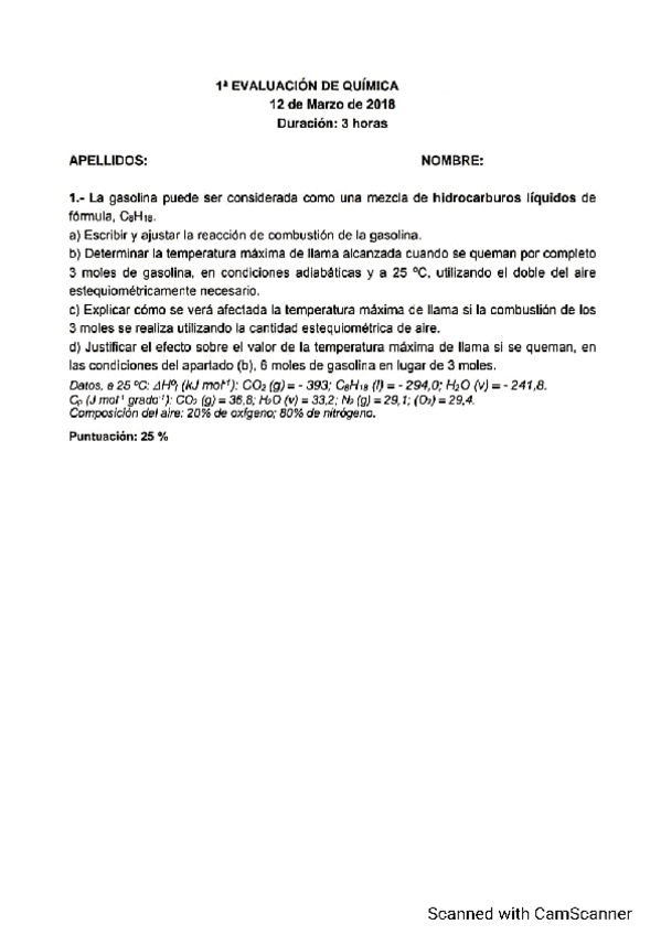 Miniatura del documento 1p-parcial-2018-QUIMICA.pdf