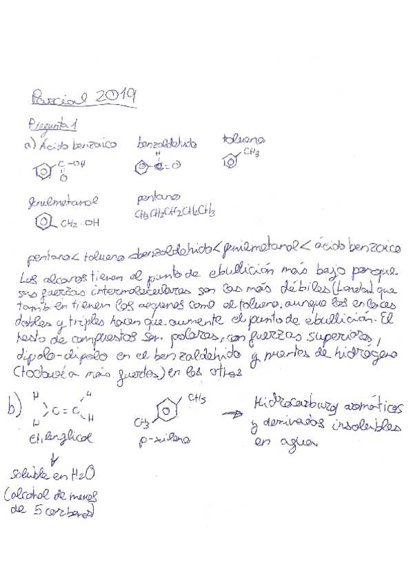 Miniatura del documento 2p-2019-QUIMICA.pdf