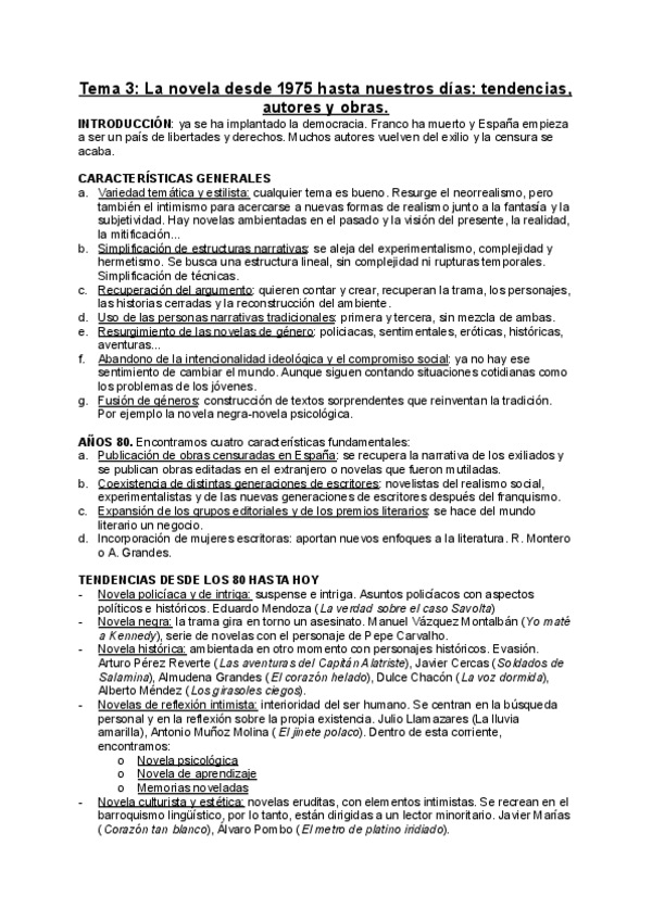 Miniatura del documento PbauTema-3novela-desde-1975-hasta-nuestros-dias.pdf