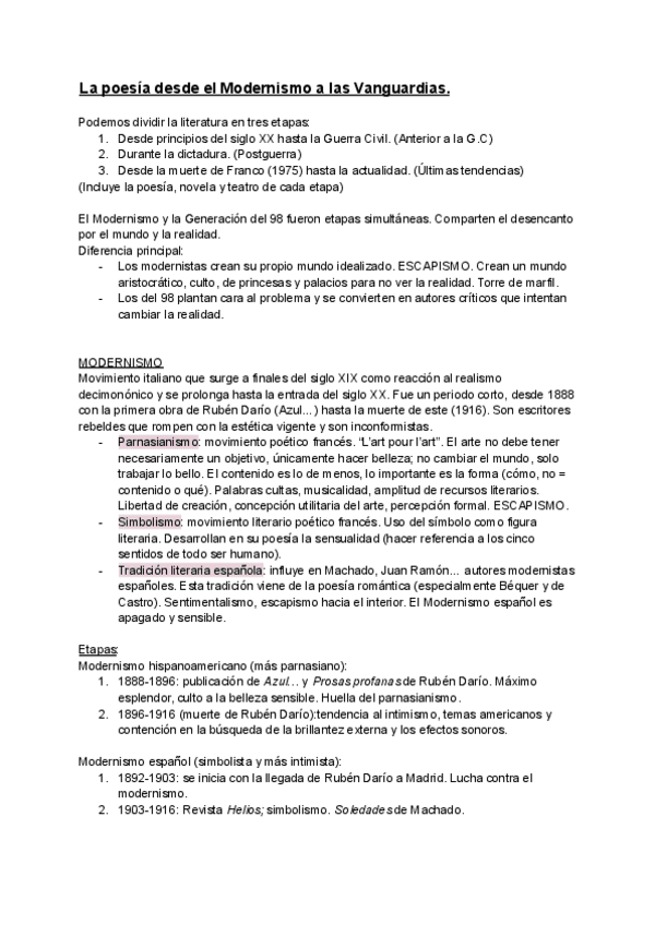 Miniatura del documento PbauTema-4poesia-desde-el-modernismo-a-las-vanguardias.pdf