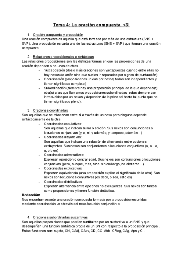 Miniatura del documento Tema-4-La-oracion-compuesta.pdf