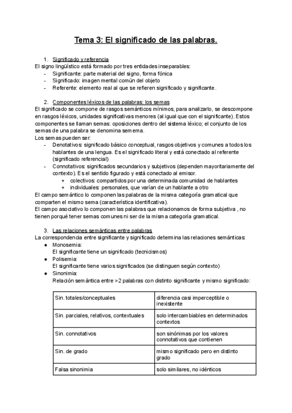 Miniatura del documento Tema-3-1.pdf
