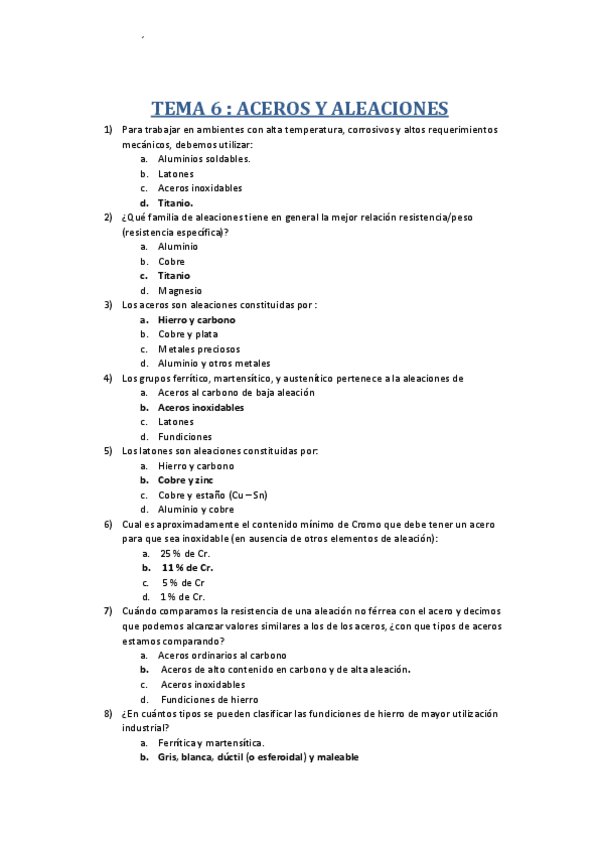 Miniatura del documento CM-EXAMEN-TEST-2P.pdf