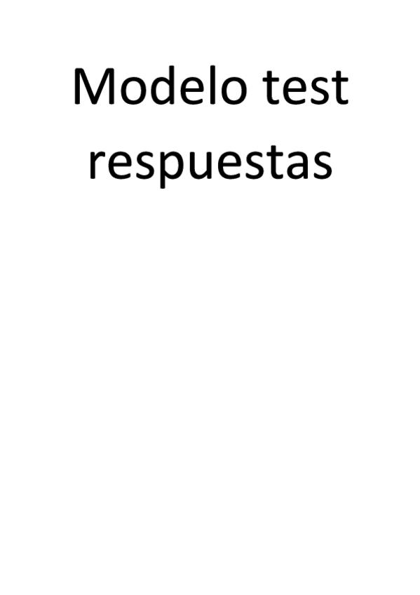 Miniatura del documento CM-EXAMEN-TEST-1P-2.pdf