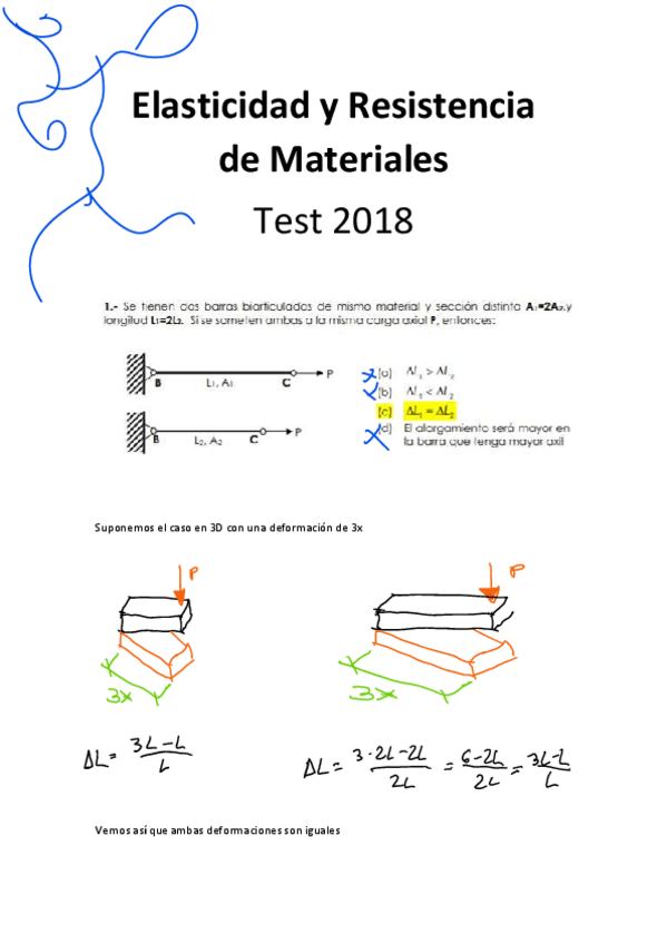 Miniatura del documento 2P-2018-TEST-REM.pdf