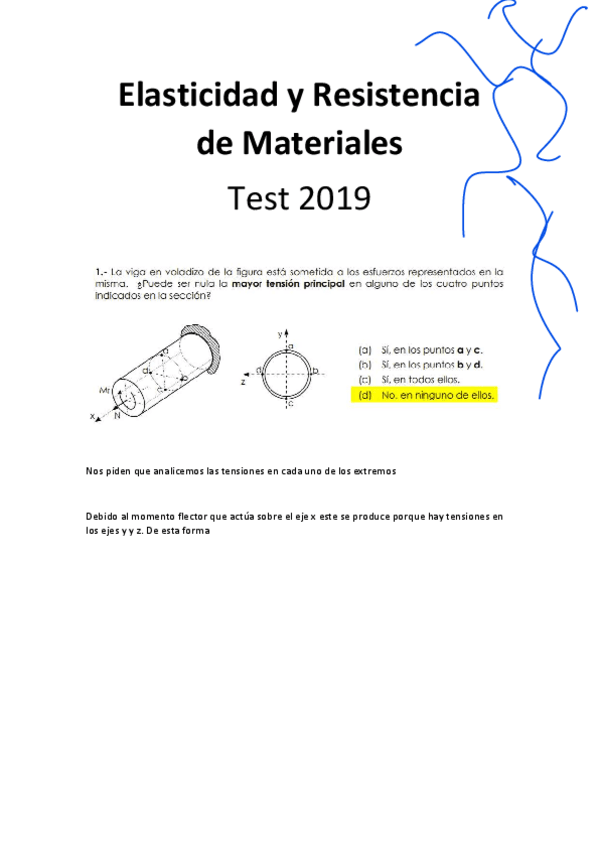 Miniatura del documento 2P-2019-TEST-REM.pdf
