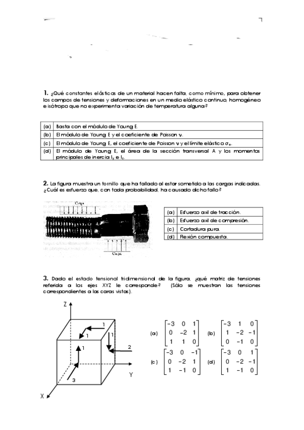 Miniatura del documento TESTS.pdf