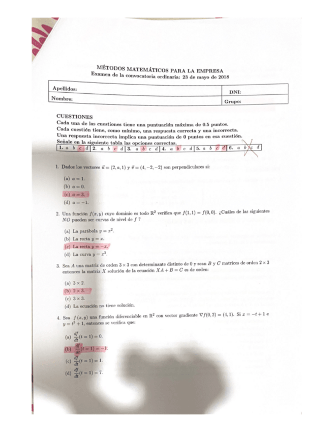 Miniatura del documento MAYO-Y-JUNIO-2018-RESUELTOS.pdf