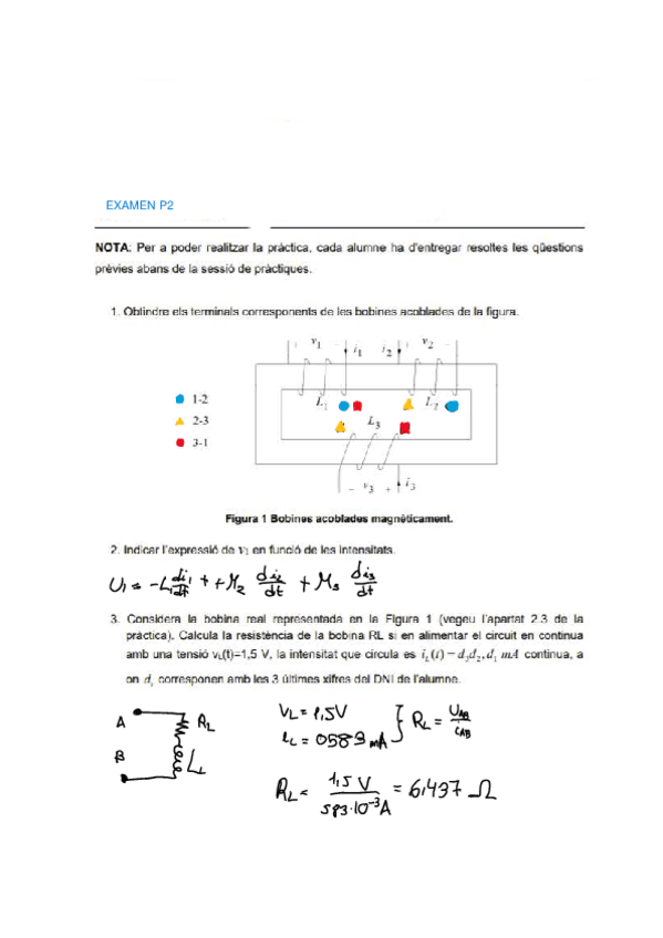 Miniatura del documento EXAMEN-P2.pdf