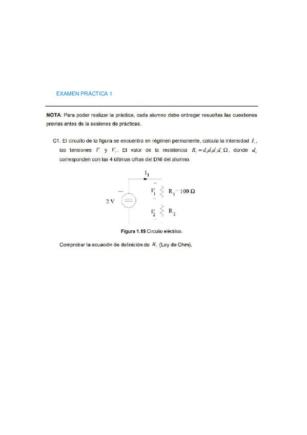 Miniatura del documento EXAMEN-P1.pdf