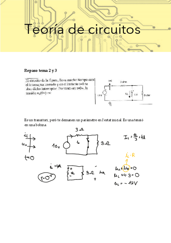 Miniatura del documento PROBLEMAS-2-3.pdf