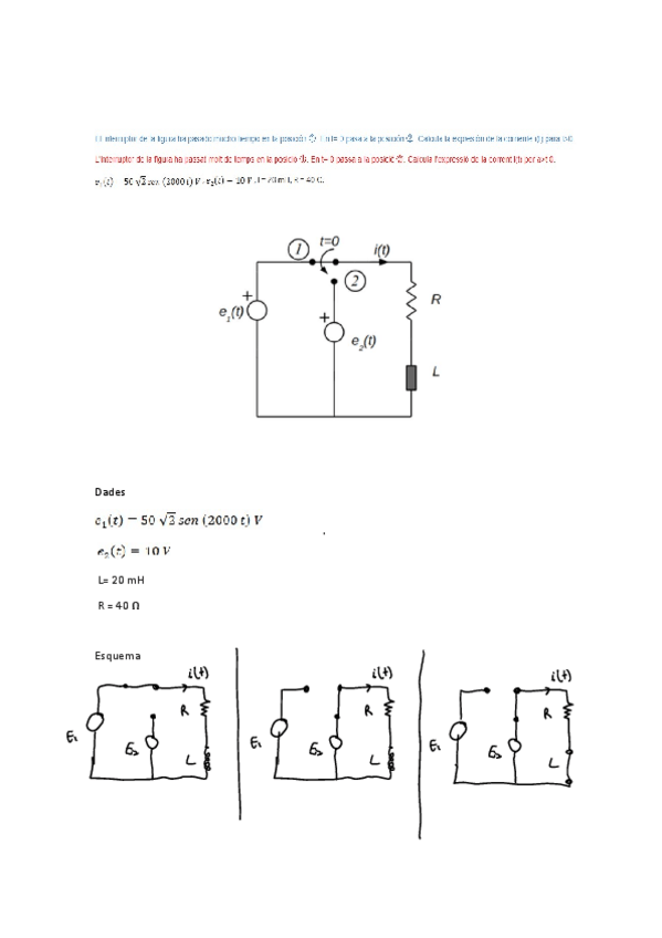 Miniatura del documento PROBLEMA-1P.pdf
