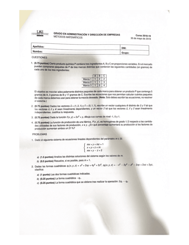 Miniatura del documento MAYO-Y-JUNIO-2019-RESUELTOS.pdf
