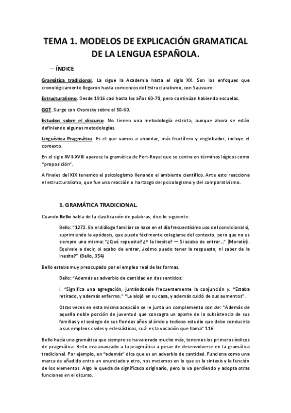Miniatura del documento TEMA-1.pdf