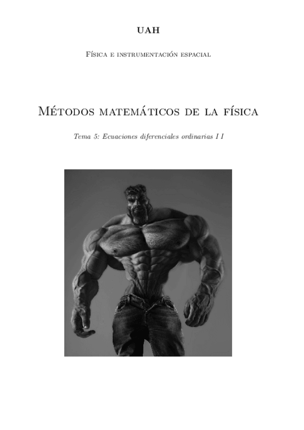 Miniatura del documento Tema-5.pdf