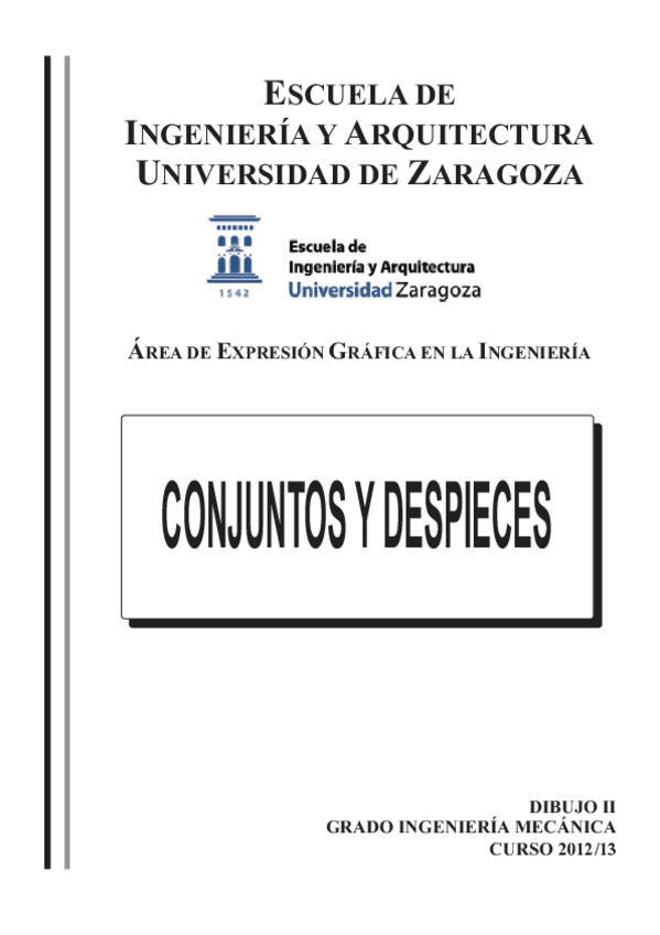 Miniatura del documento temario completo.pdf