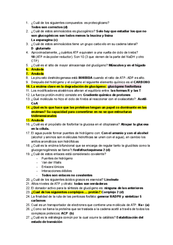 Miniatura del documento PREGUNTAS-BIOQUIMICA-EXAMEN-2021.pdf