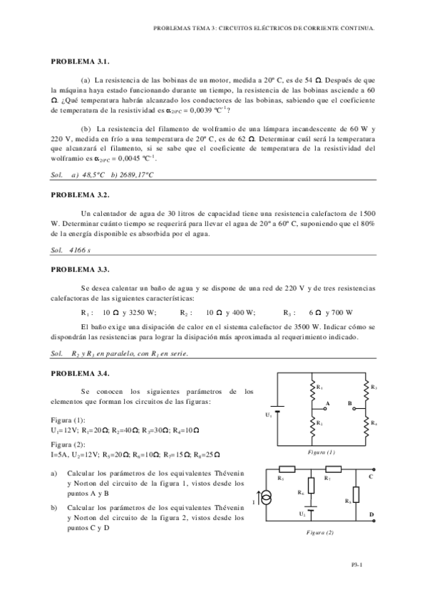 Miniatura del documento Problemas_con_soluciones.pdf