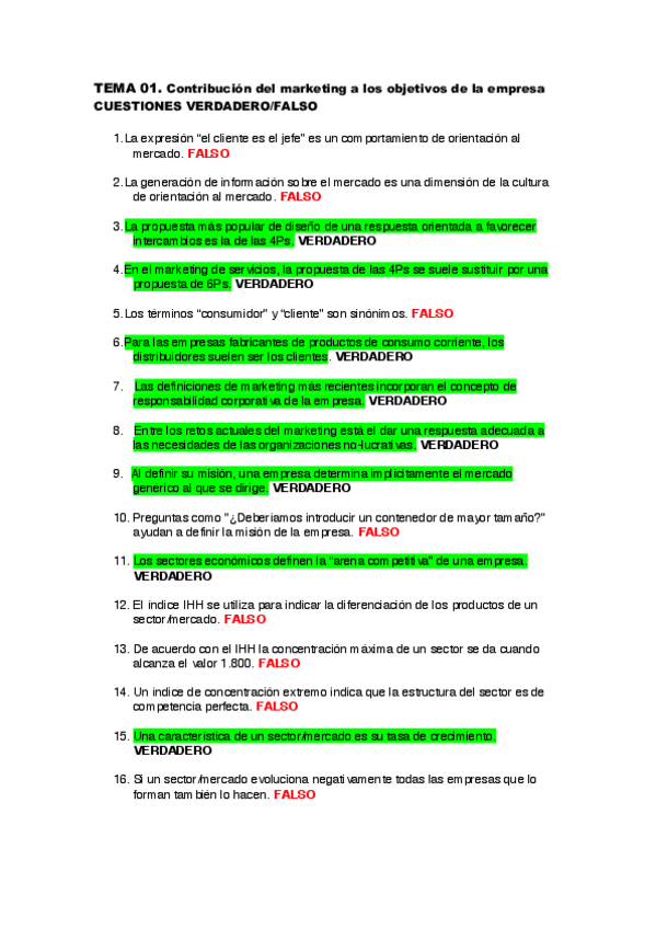 Miniatura del documento EXAMEN-DIRECCION-COMERCIAL-2020.pdf