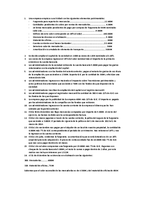Miniatura del documento Examen-de-contabilidad-.pdf