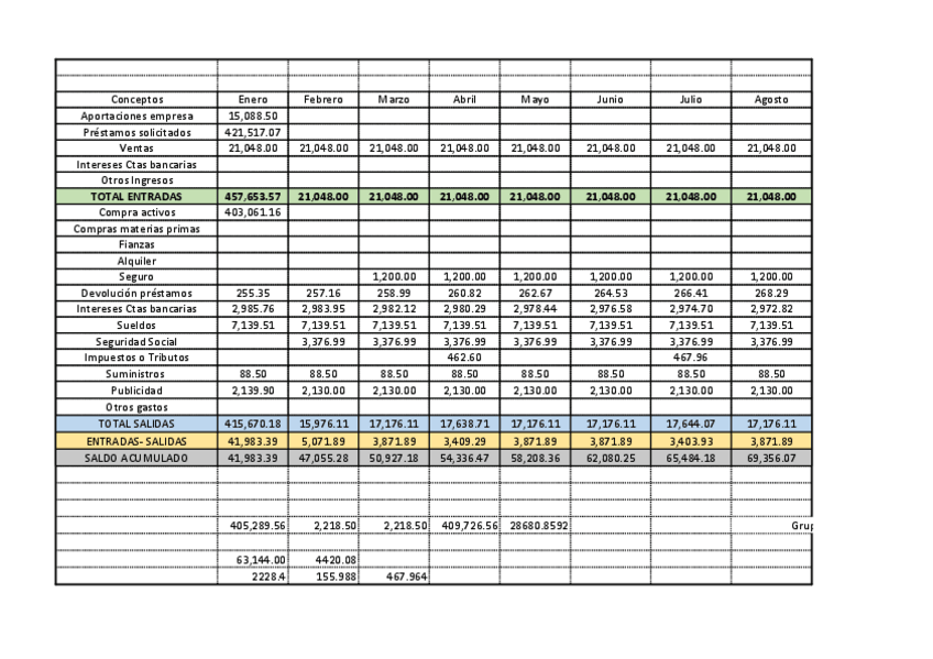 Miniatura del documento Plan-de-tesoreria-.pdf