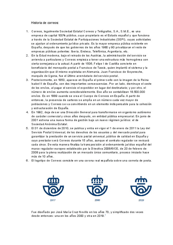 Miniatura del documento Historia-de-correos-.pdf
