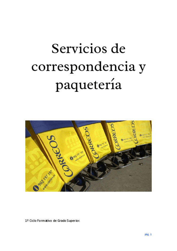 Miniatura del documento Servicios-de-correspondencia-y-paqueteria-.pdf