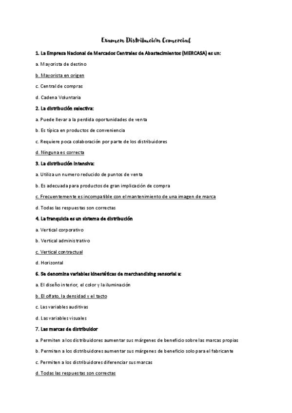 Miniatura del documento DC.pdf